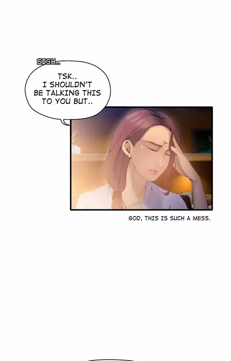 Ecstasy Hearts ch.088