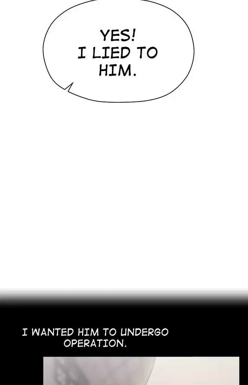 Ecstasy Hearts ch.088