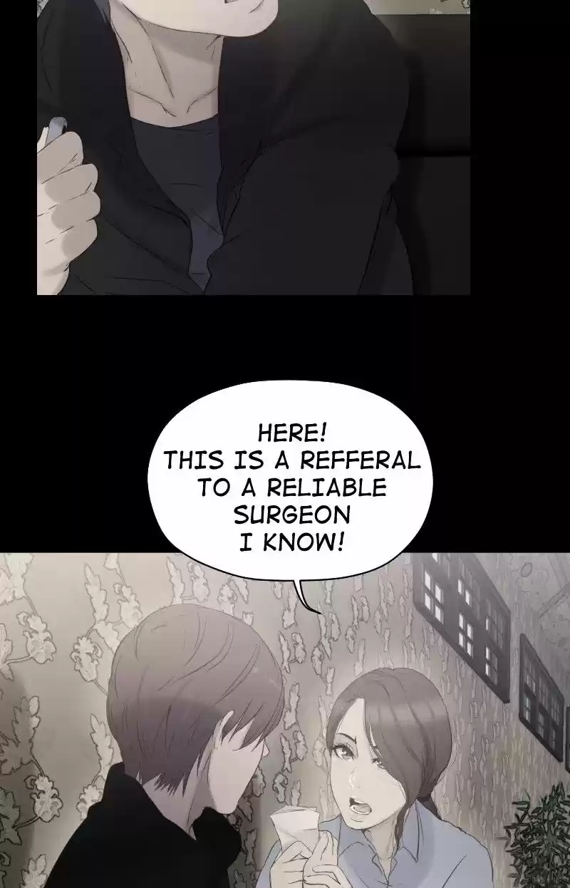 Ecstasy Hearts ch.088