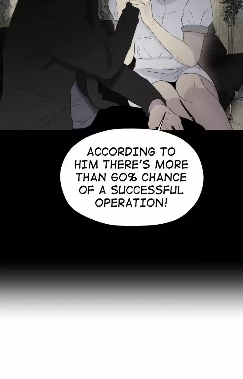 Ecstasy Hearts ch.088