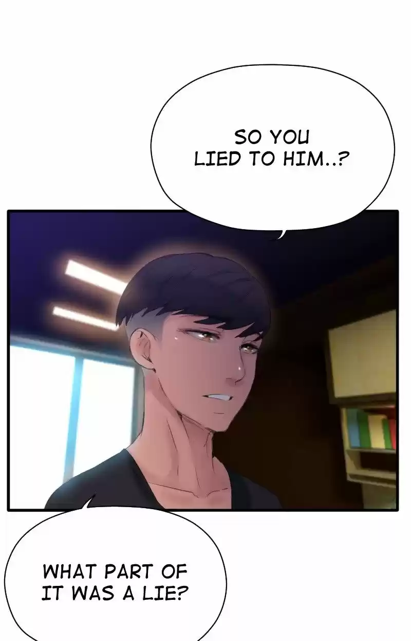 Ecstasy Hearts ch.088