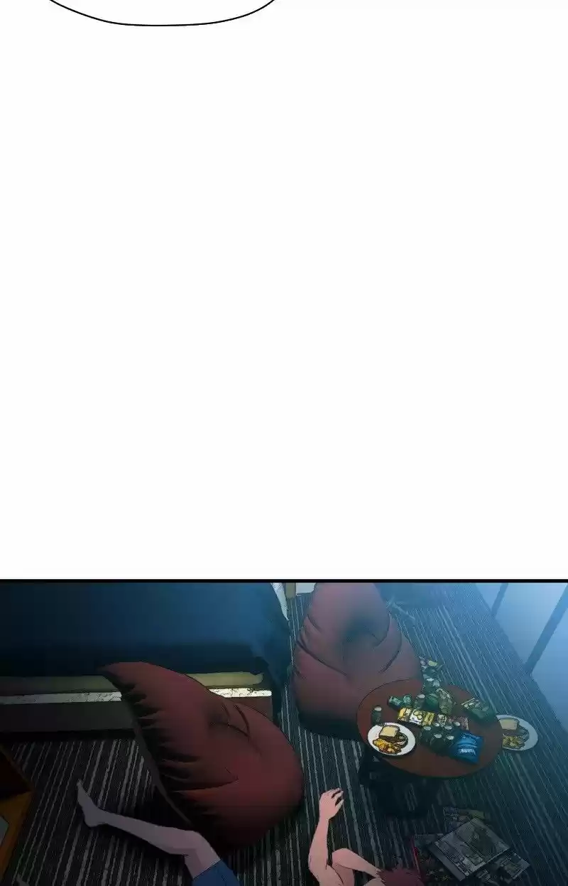 Ecstasy Hearts ch.088