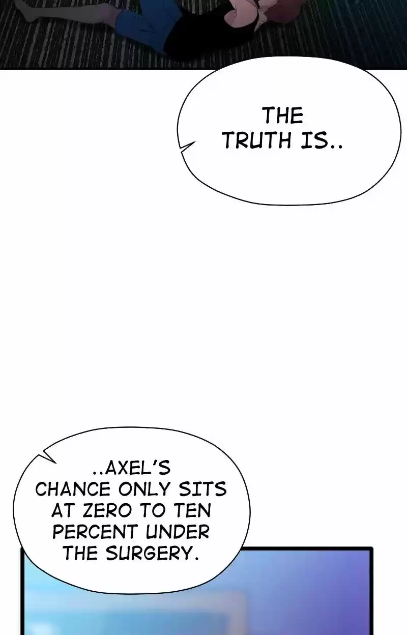 Ecstasy Hearts ch.088