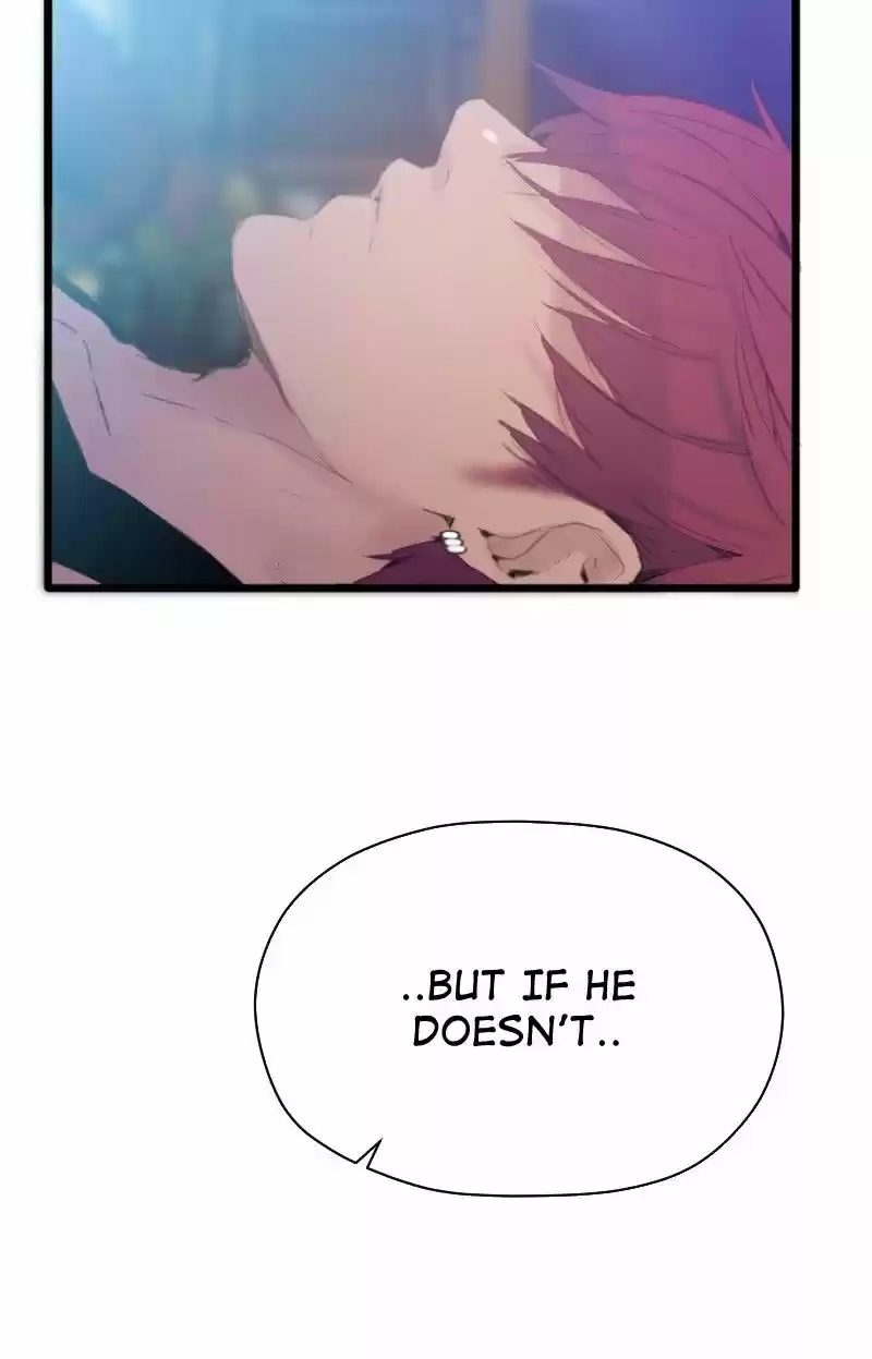 Ecstasy Hearts ch.088