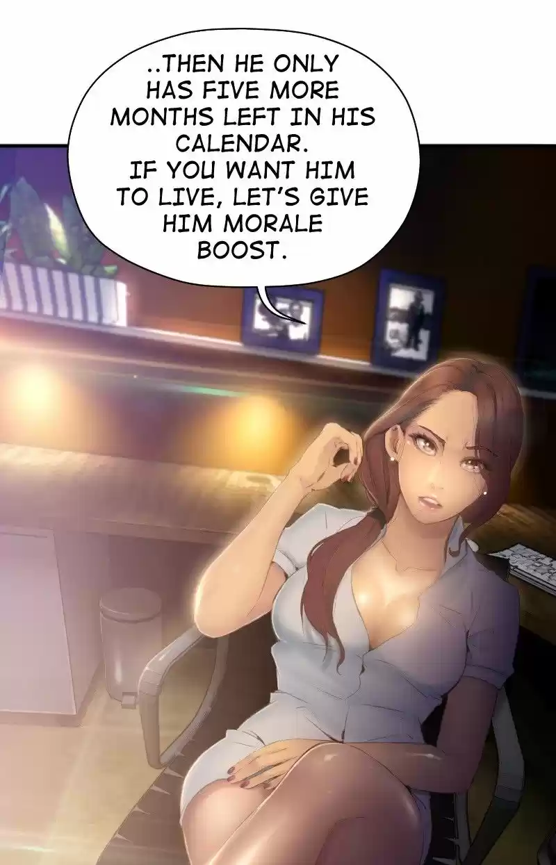 Ecstasy Hearts ch.088