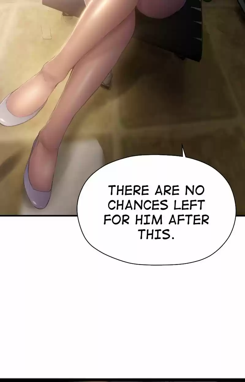 Ecstasy Hearts ch.088