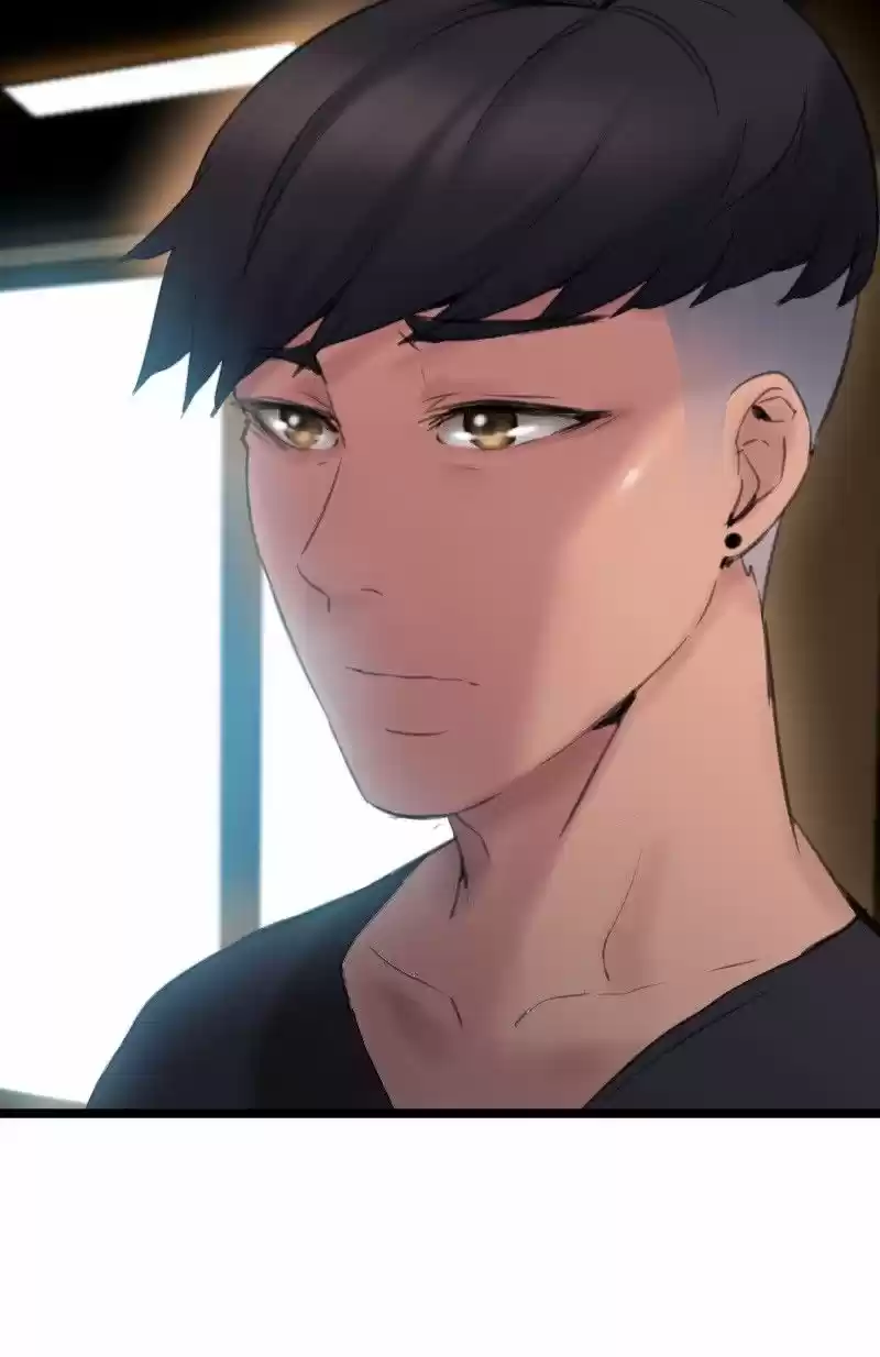 Ecstasy Hearts ch.088