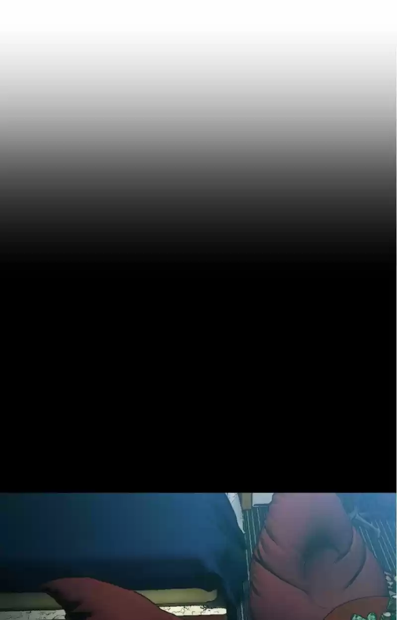 Ecstasy Hearts ch.088