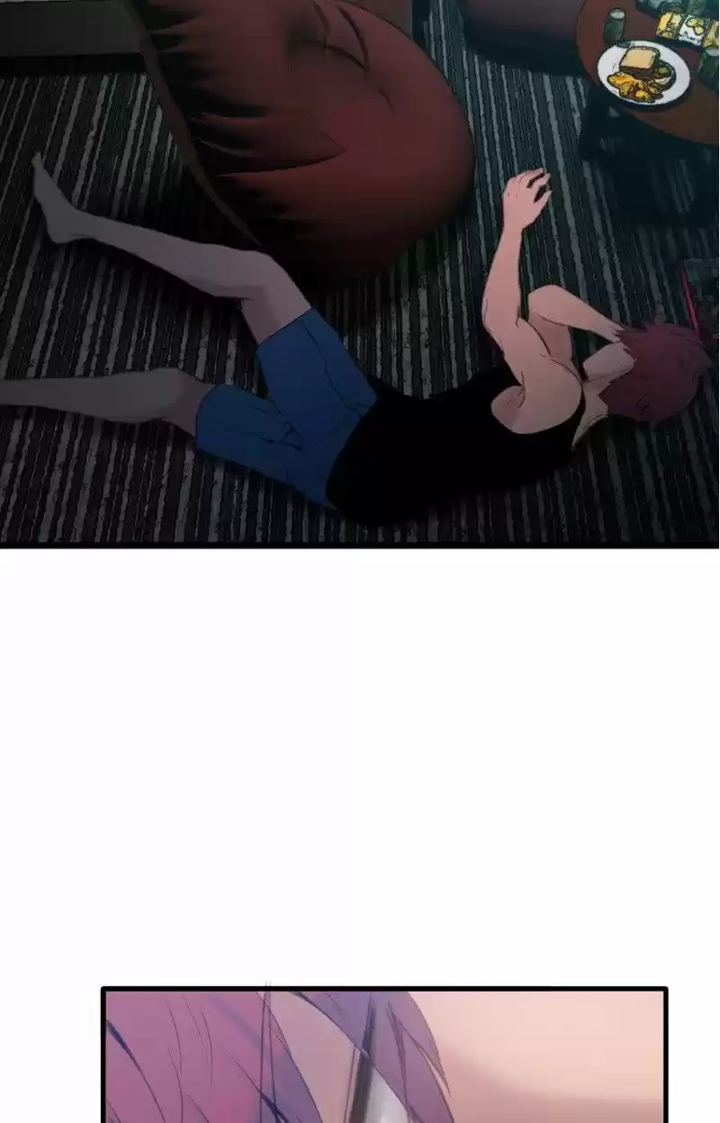 Ecstasy Hearts ch.088