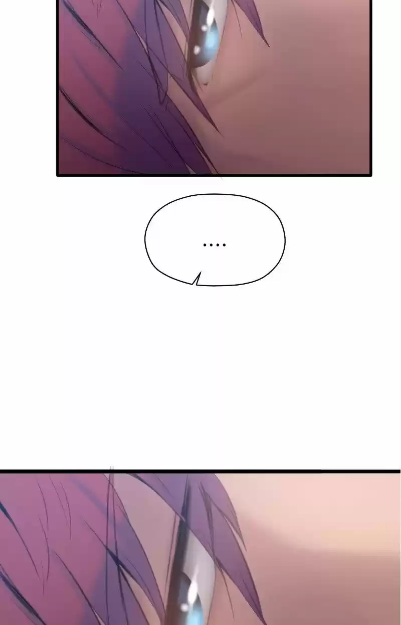 Ecstasy Hearts ch.088