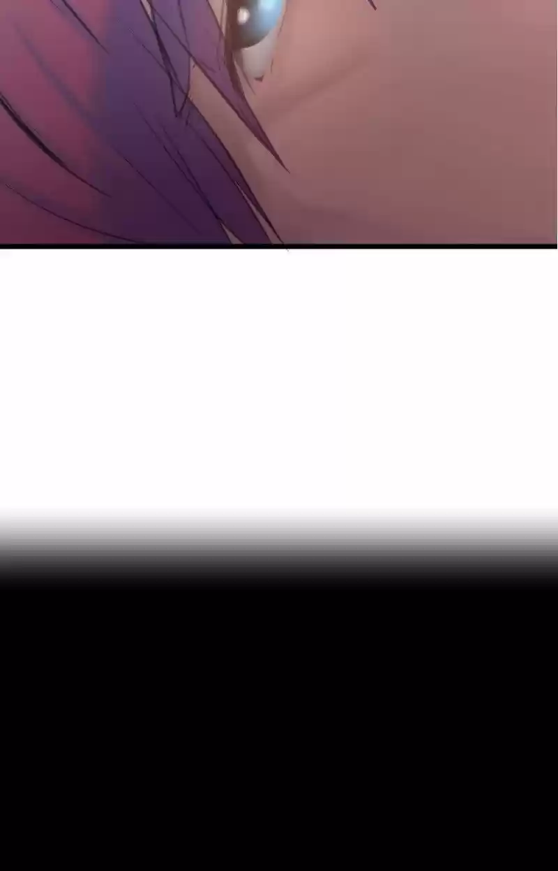 Ecstasy Hearts ch.088