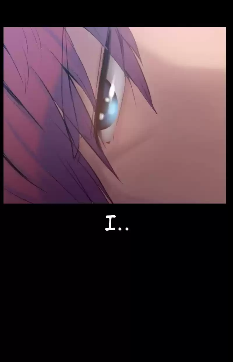 Ecstasy Hearts ch.088