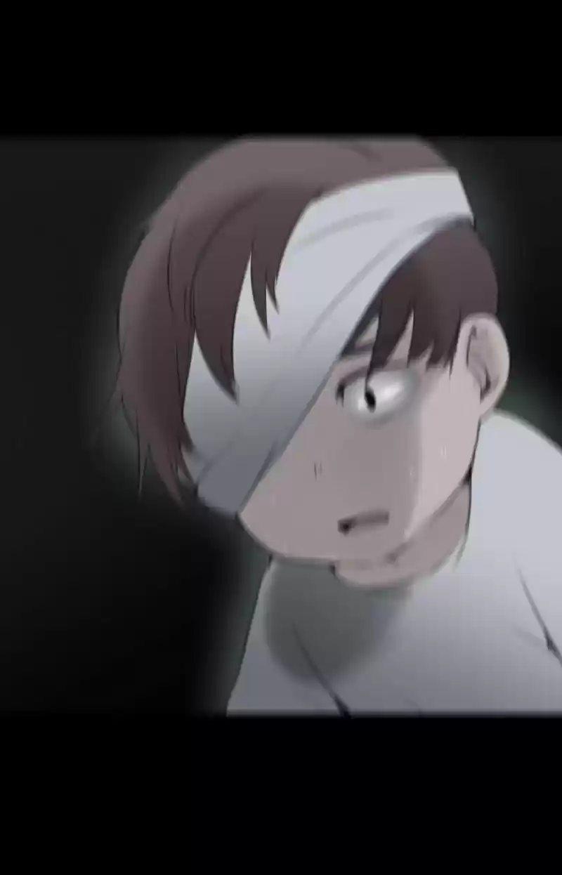 Ecstasy Hearts ch.088