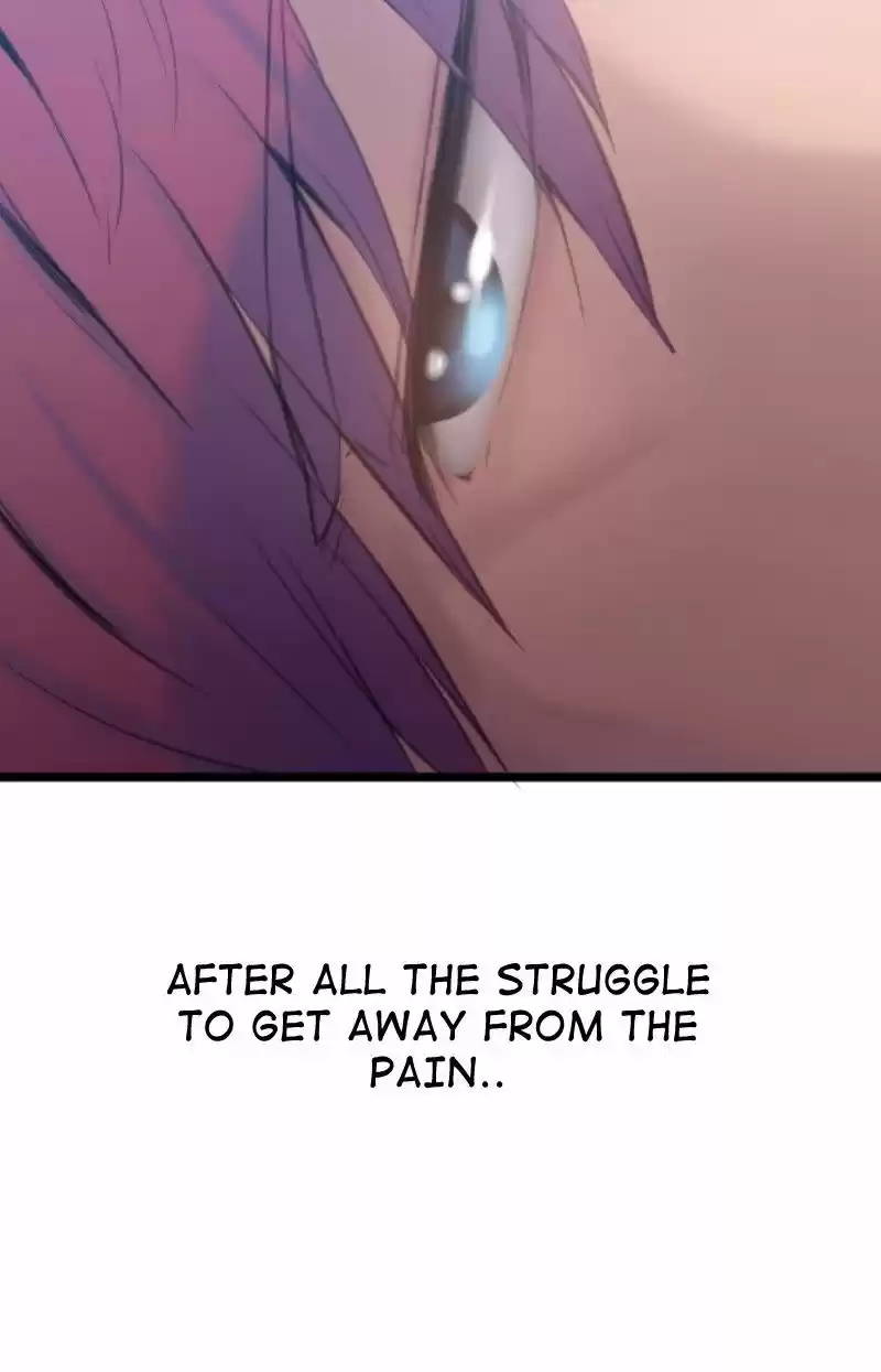 Ecstasy Hearts ch.088