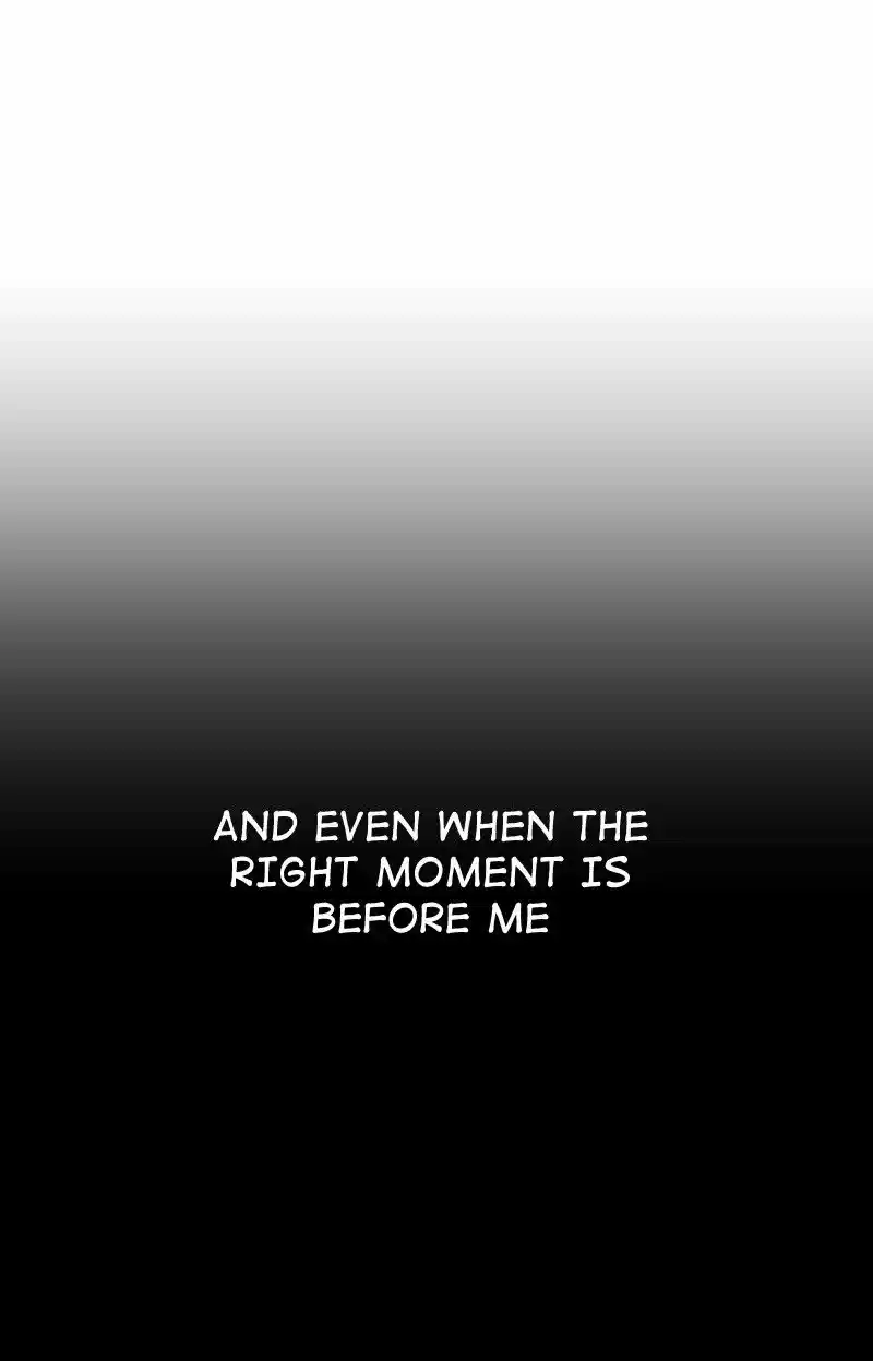 Ecstasy Hearts ch.088