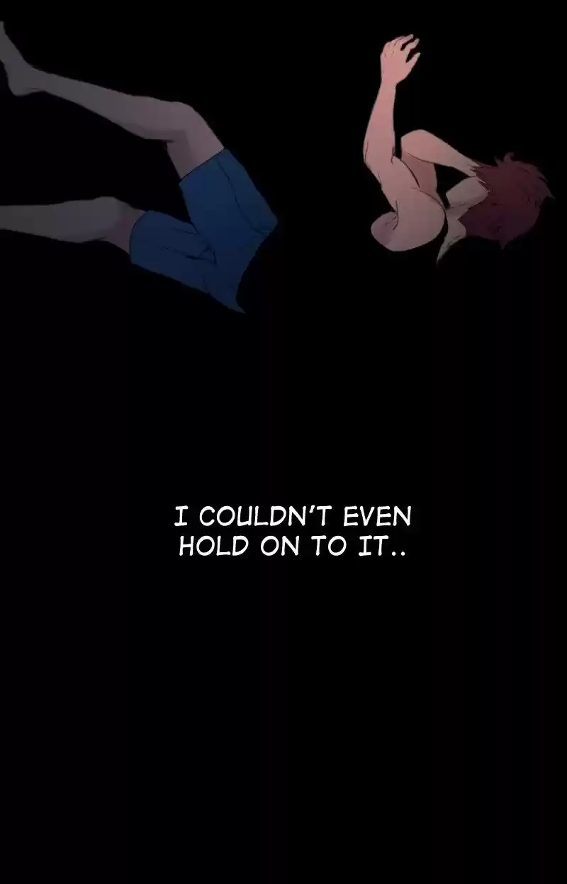 Ecstasy Hearts ch.088