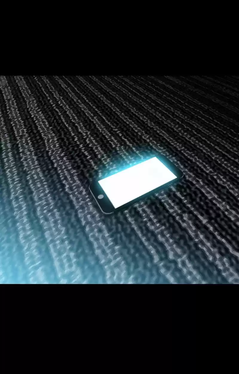 Ecstasy Hearts ch.088