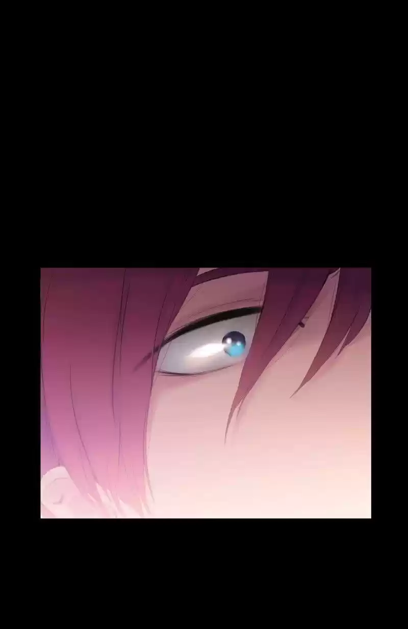 Ecstasy Hearts ch.088