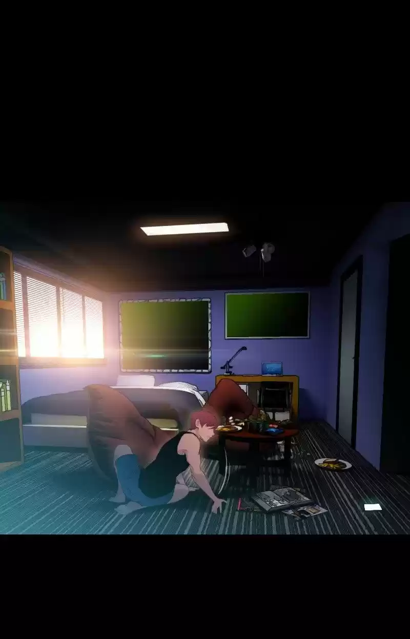 Ecstasy Hearts ch.088