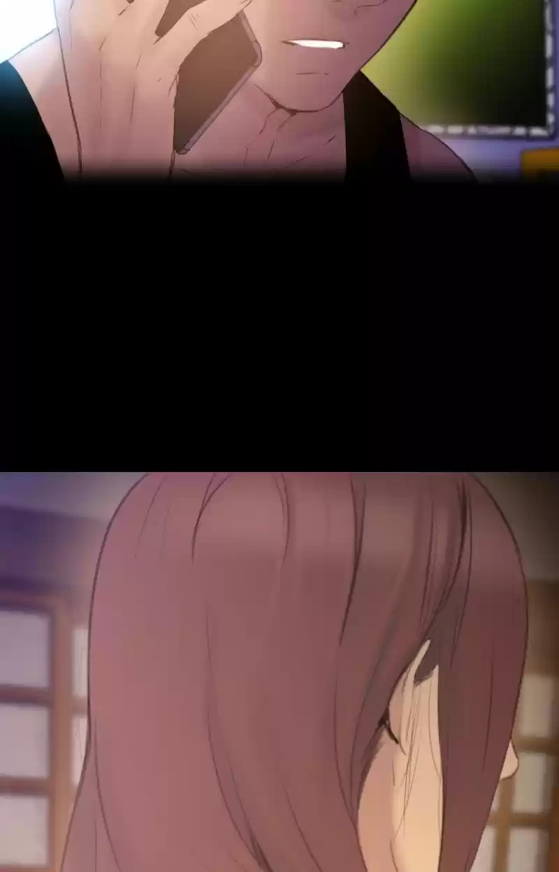 Ecstasy Hearts ch.088