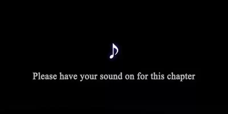 Ecstasy Hearts ch.089