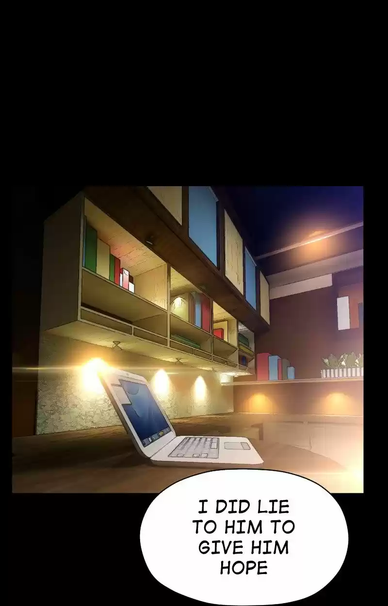 Ecstasy Hearts ch.089