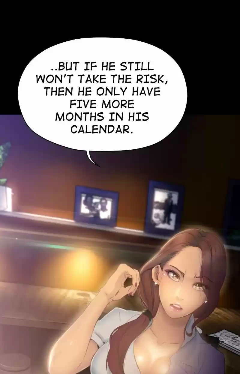 Ecstasy Hearts ch.089