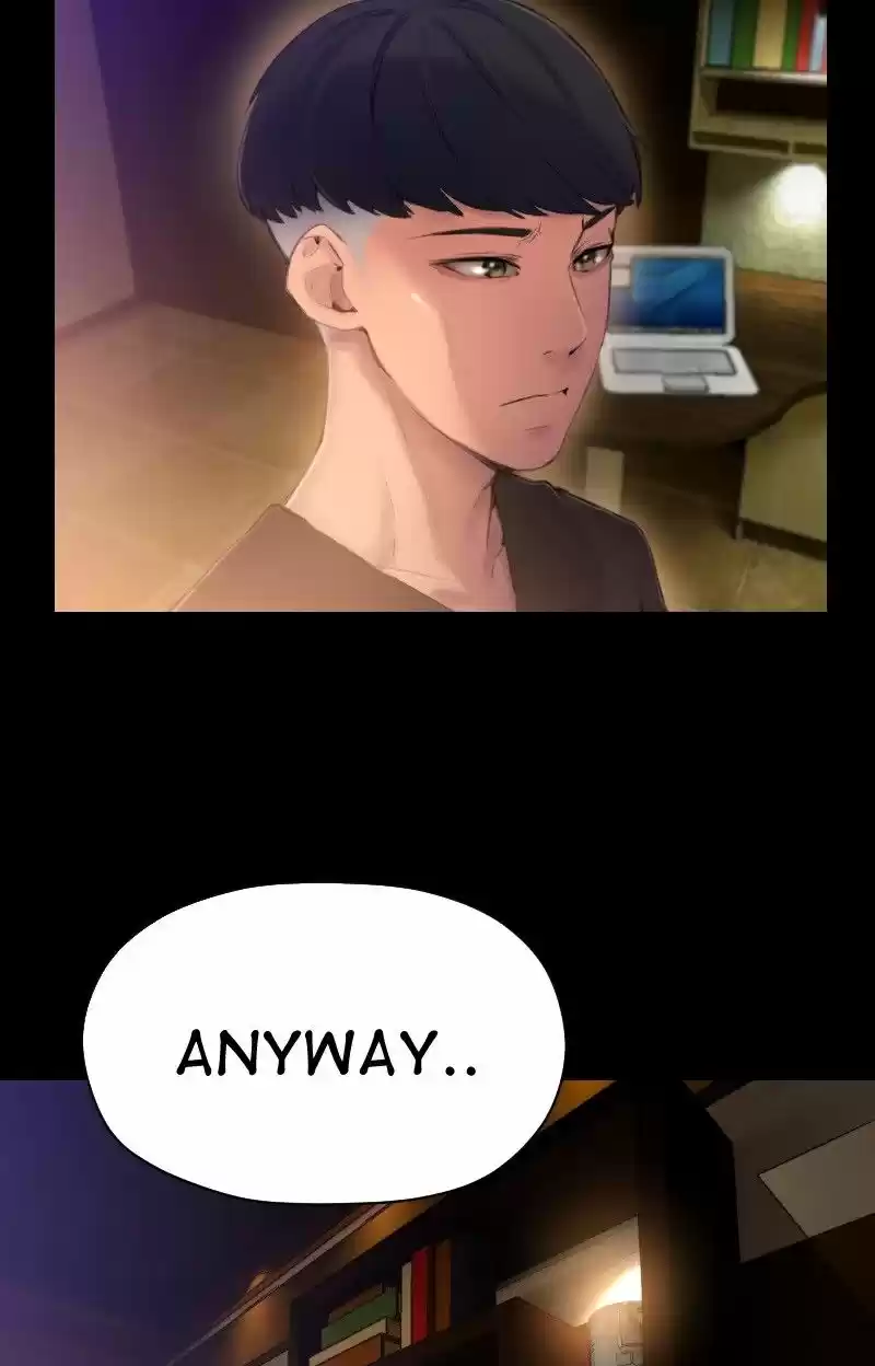 Ecstasy Hearts ch.089