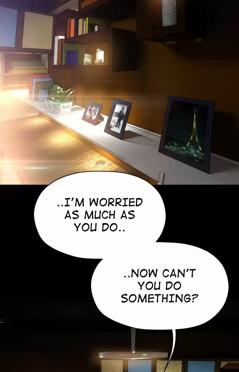 Ecstasy Hearts ch.089