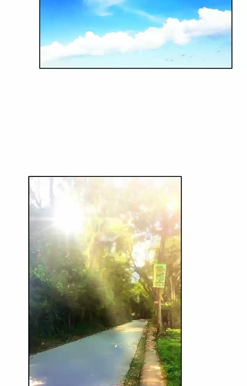 Ecstasy Hearts ch.089