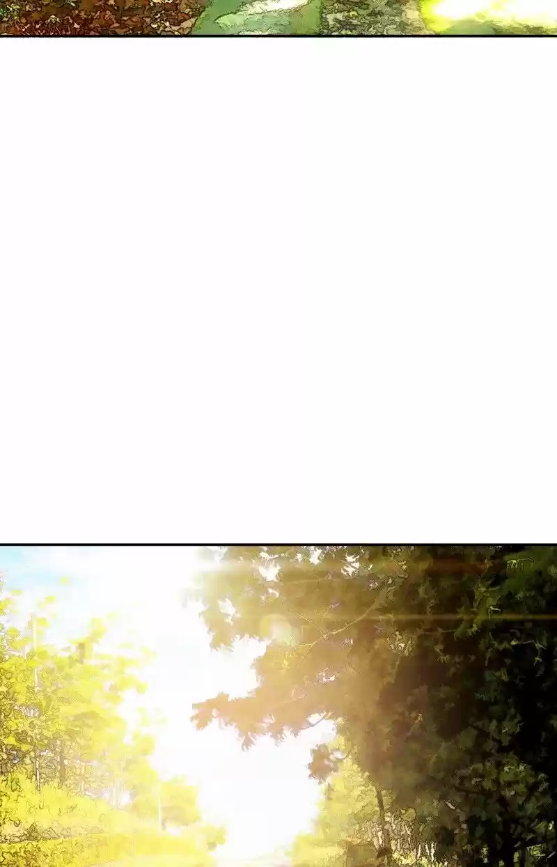 Ecstasy Hearts ch.089