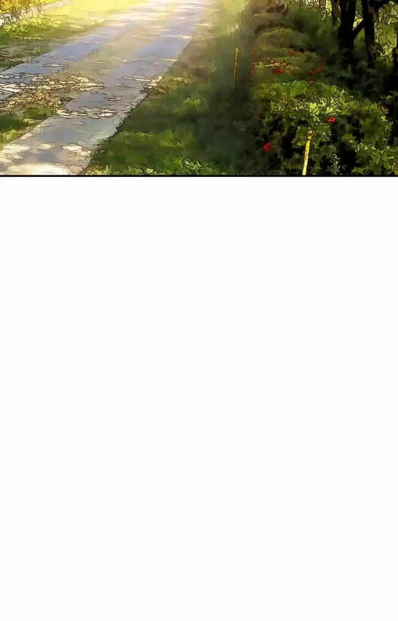 Ecstasy Hearts ch.089