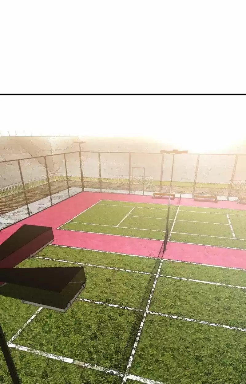 Ecstasy Hearts ch.089