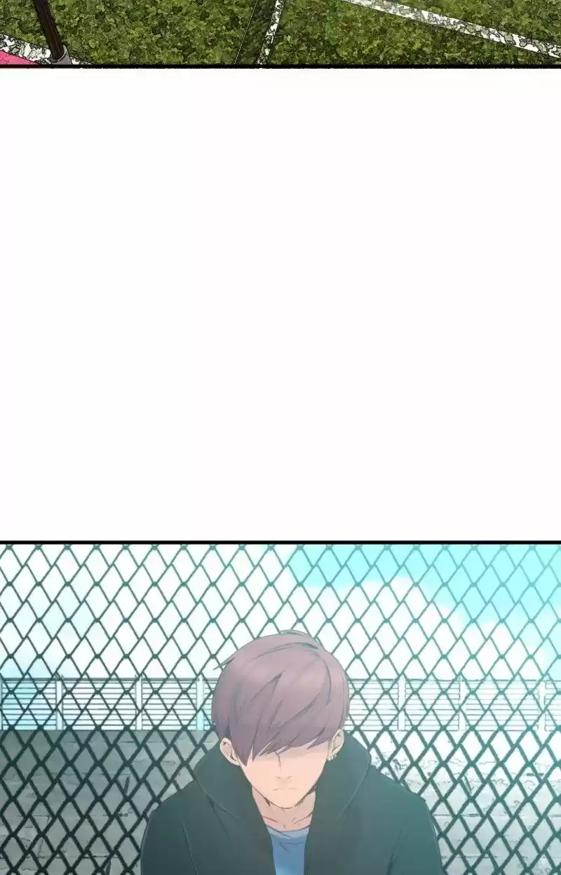 Ecstasy Hearts ch.089