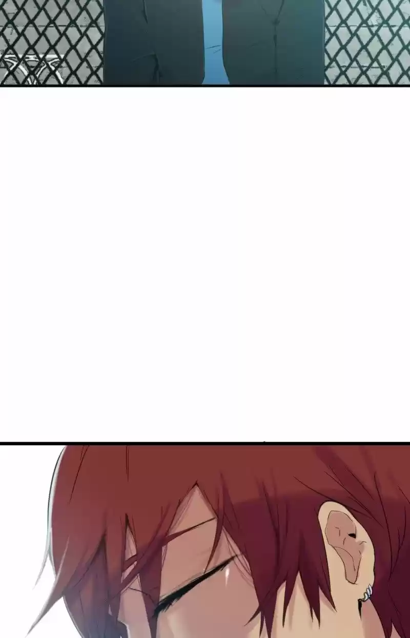 Ecstasy Hearts ch.089