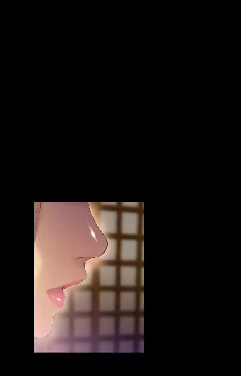 Ecstasy Hearts ch.089