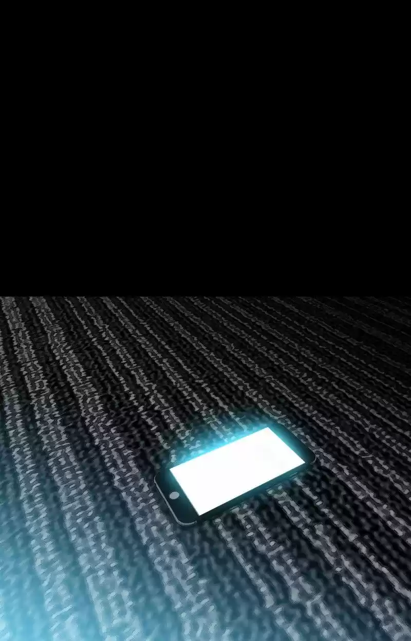 Ecstasy Hearts ch.089