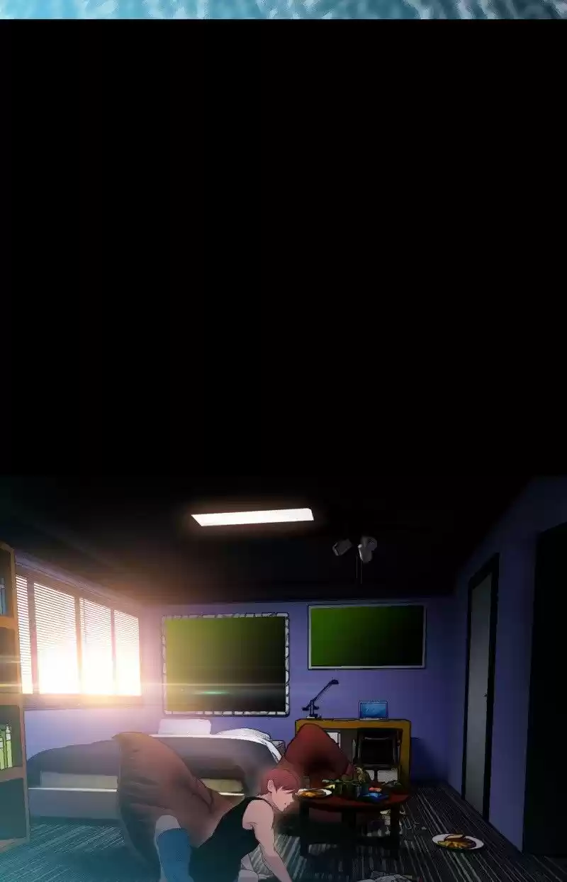 Ecstasy Hearts ch.089