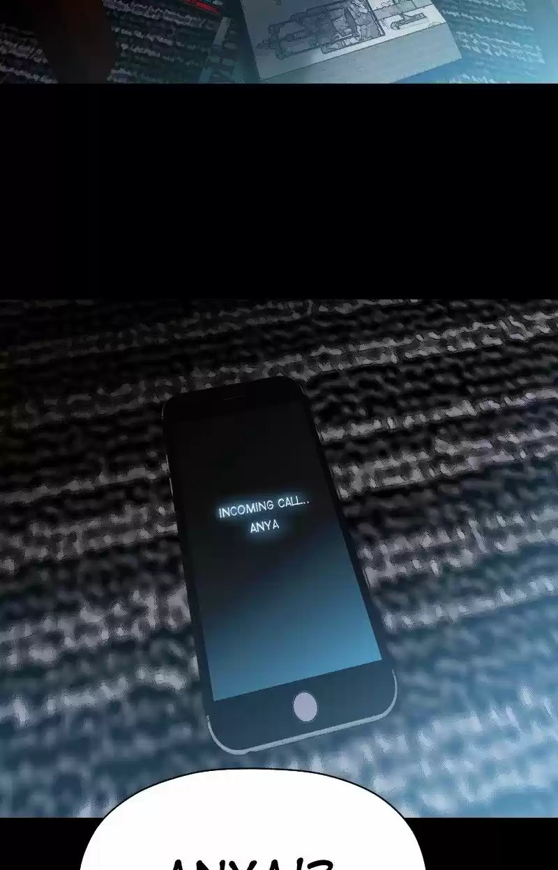 Ecstasy Hearts ch.089