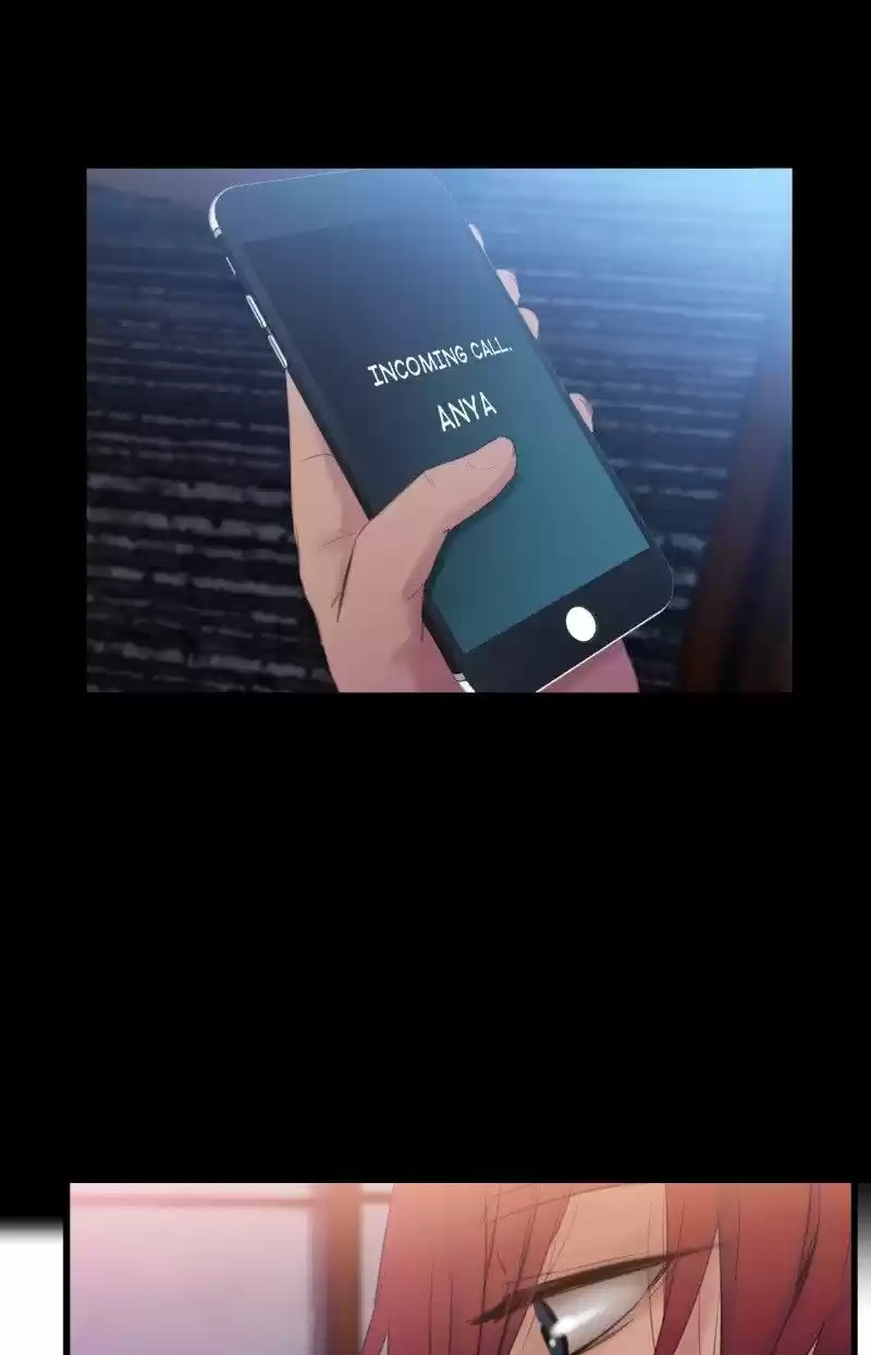 Ecstasy Hearts ch.089