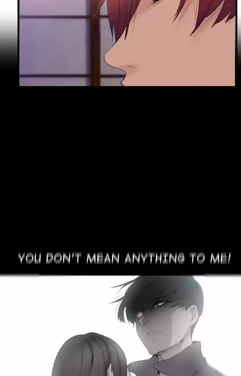 Ecstasy Hearts ch.089