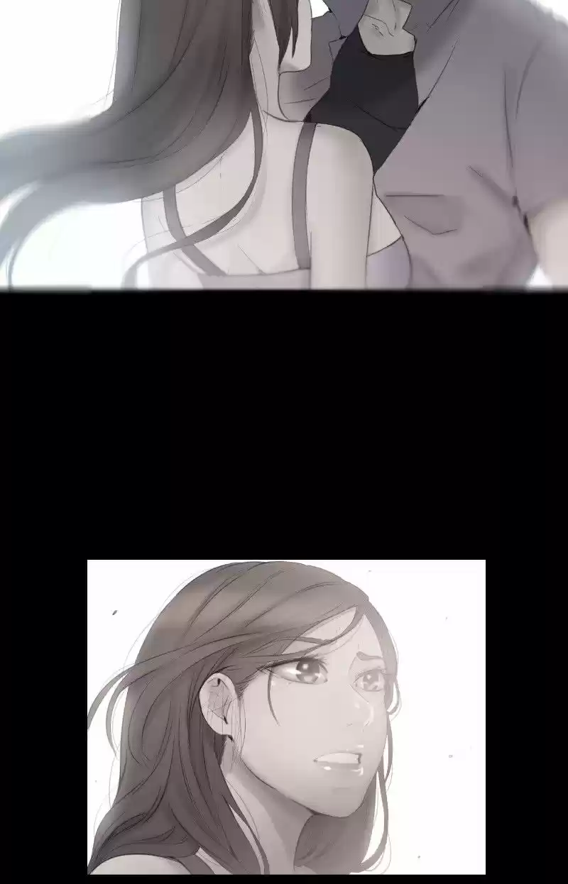 Ecstasy Hearts ch.089