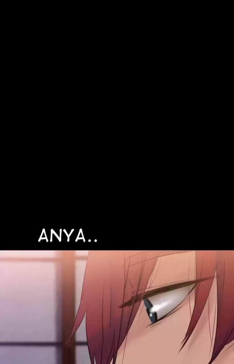 Ecstasy Hearts ch.089