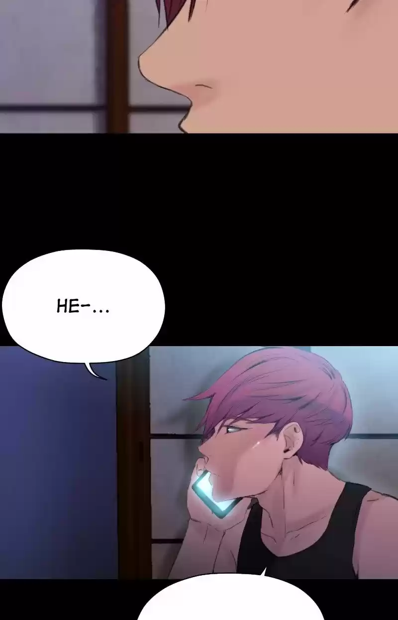 Ecstasy Hearts ch.089