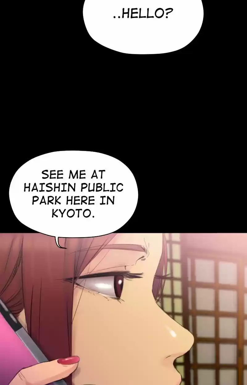 Ecstasy Hearts ch.089