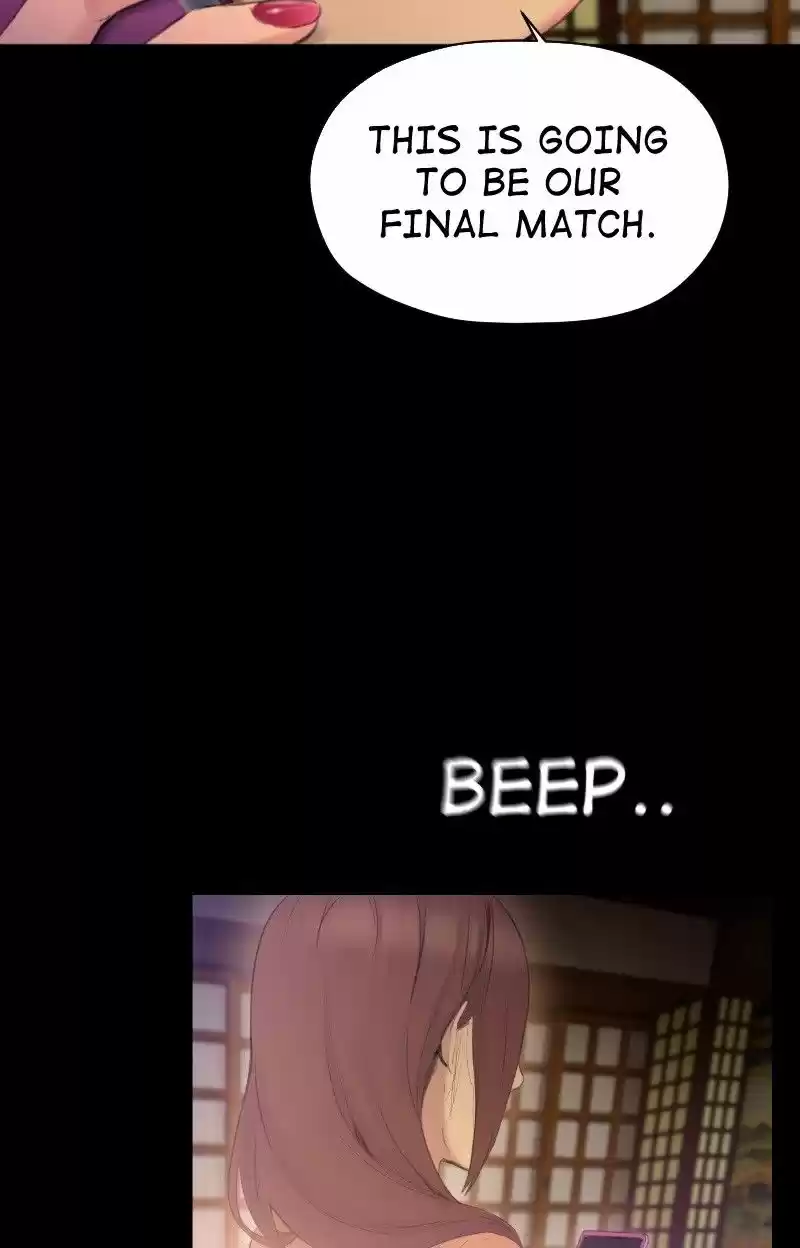 Ecstasy Hearts ch.089