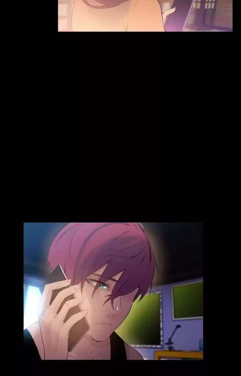 Ecstasy Hearts ch.089