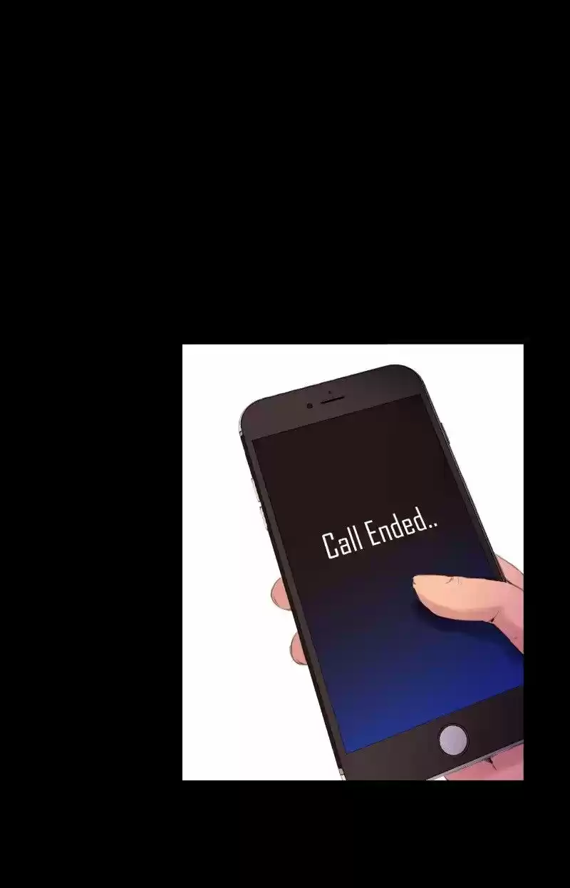 Ecstasy Hearts ch.089