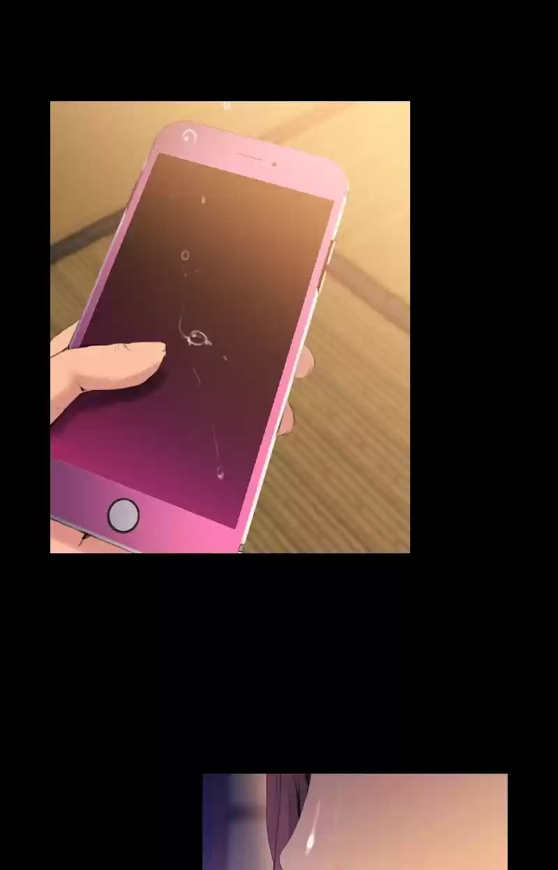 Ecstasy Hearts ch.089