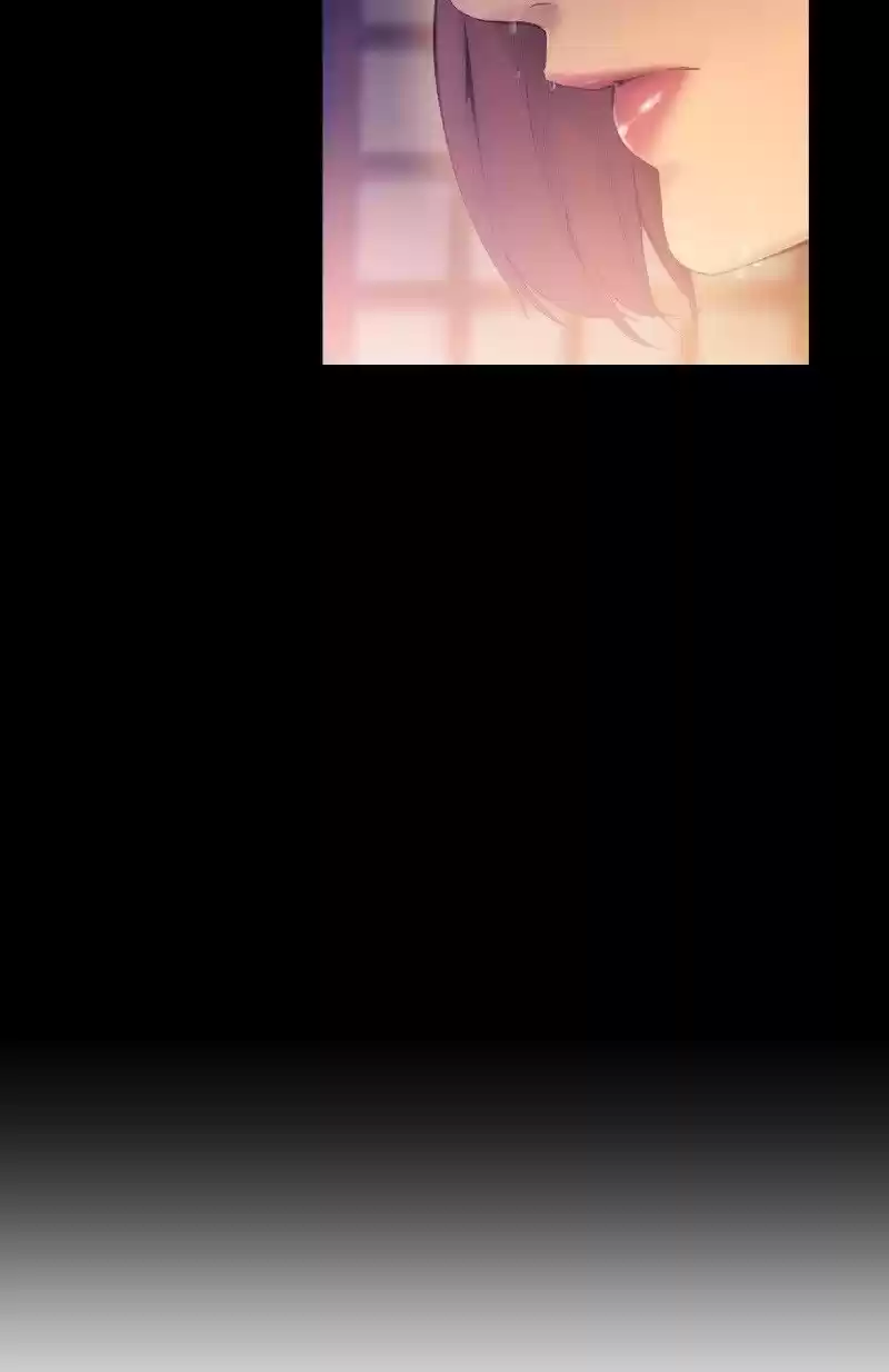 Ecstasy Hearts ch.089